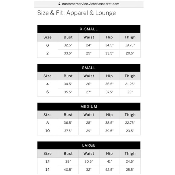 NEW Victoria’s Secret PINK Golden Glow Campus Tee - Picture 8 of 8